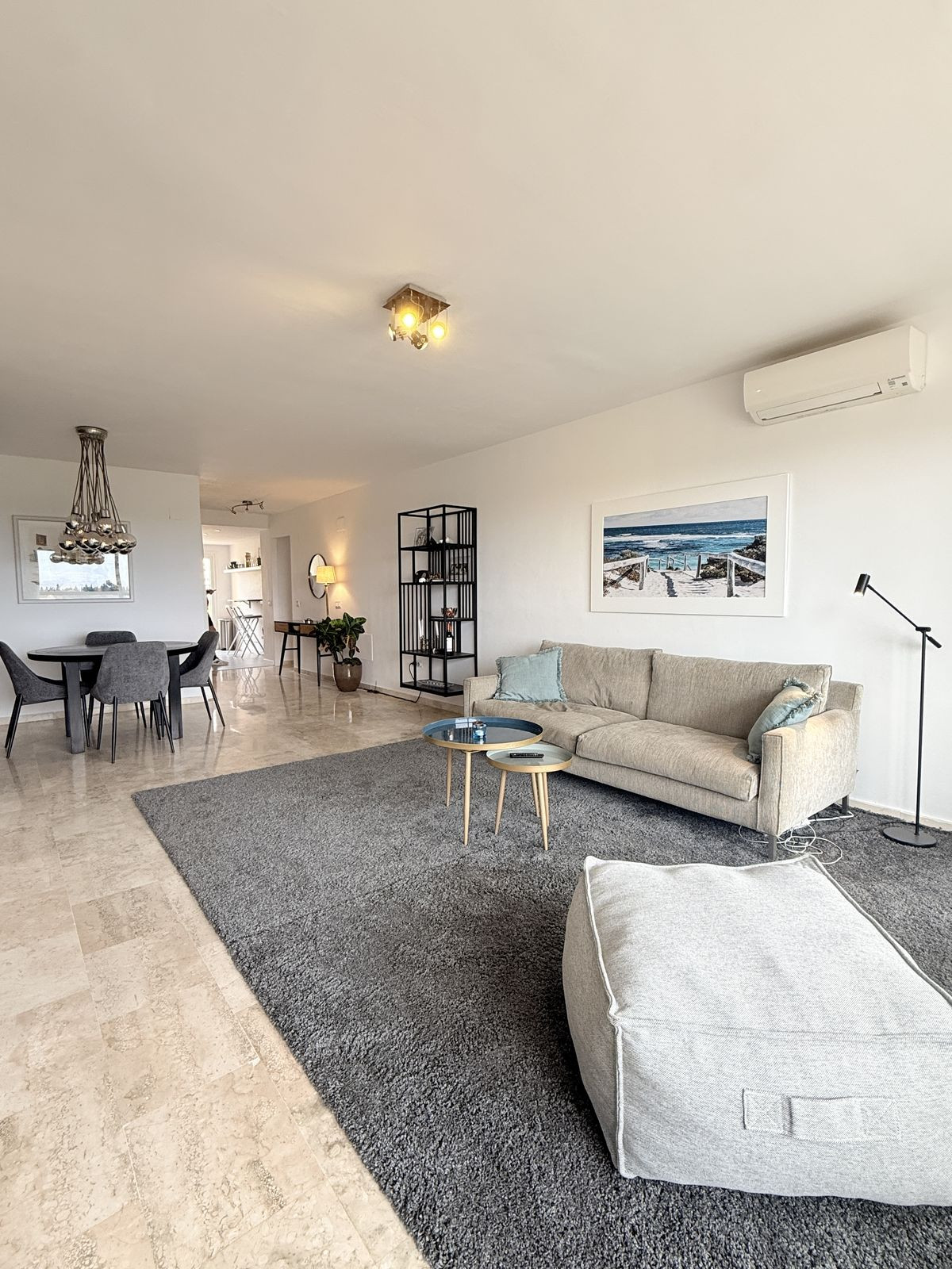 Property main view 17