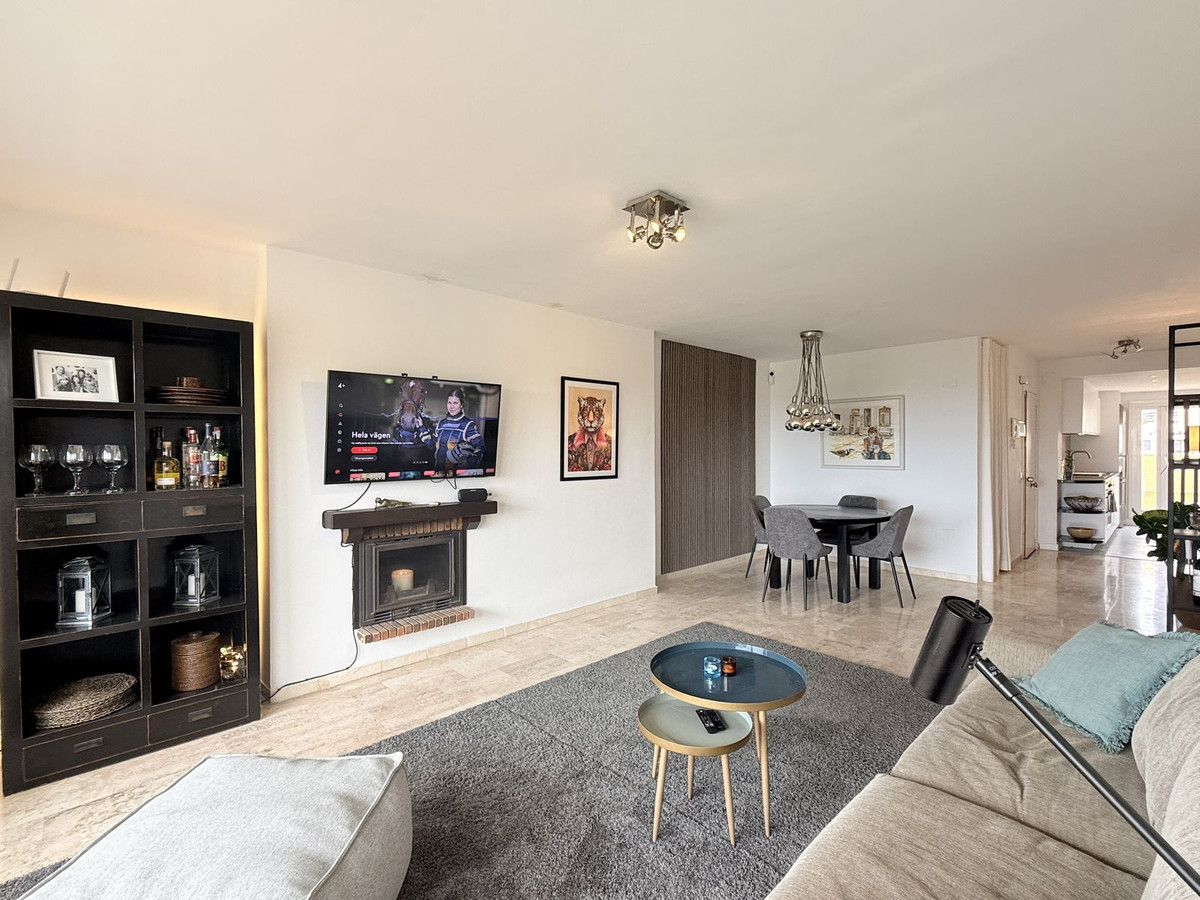 Property main view 18