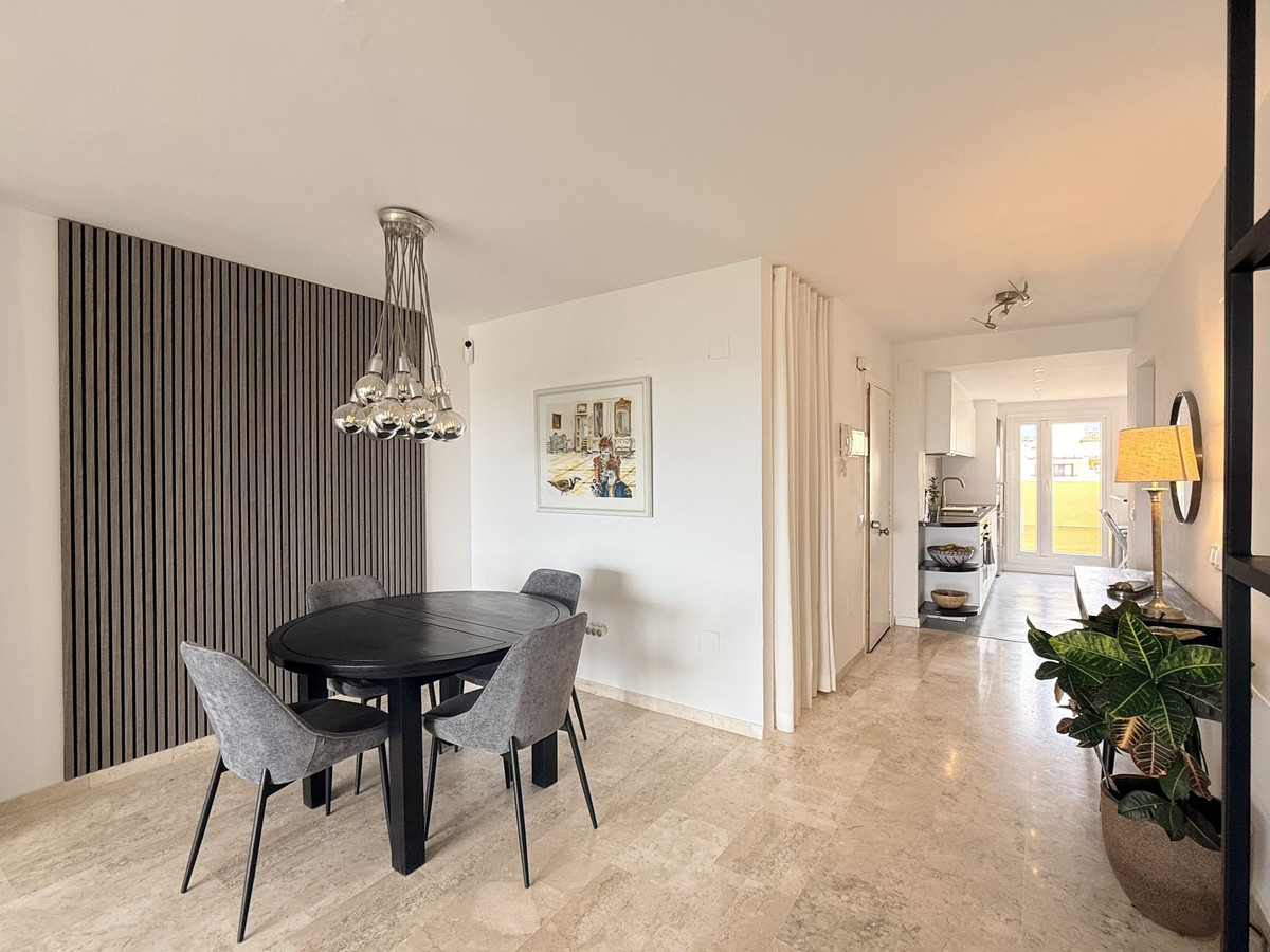 Property main view 19