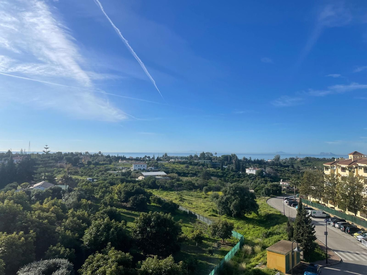 Property main view 2