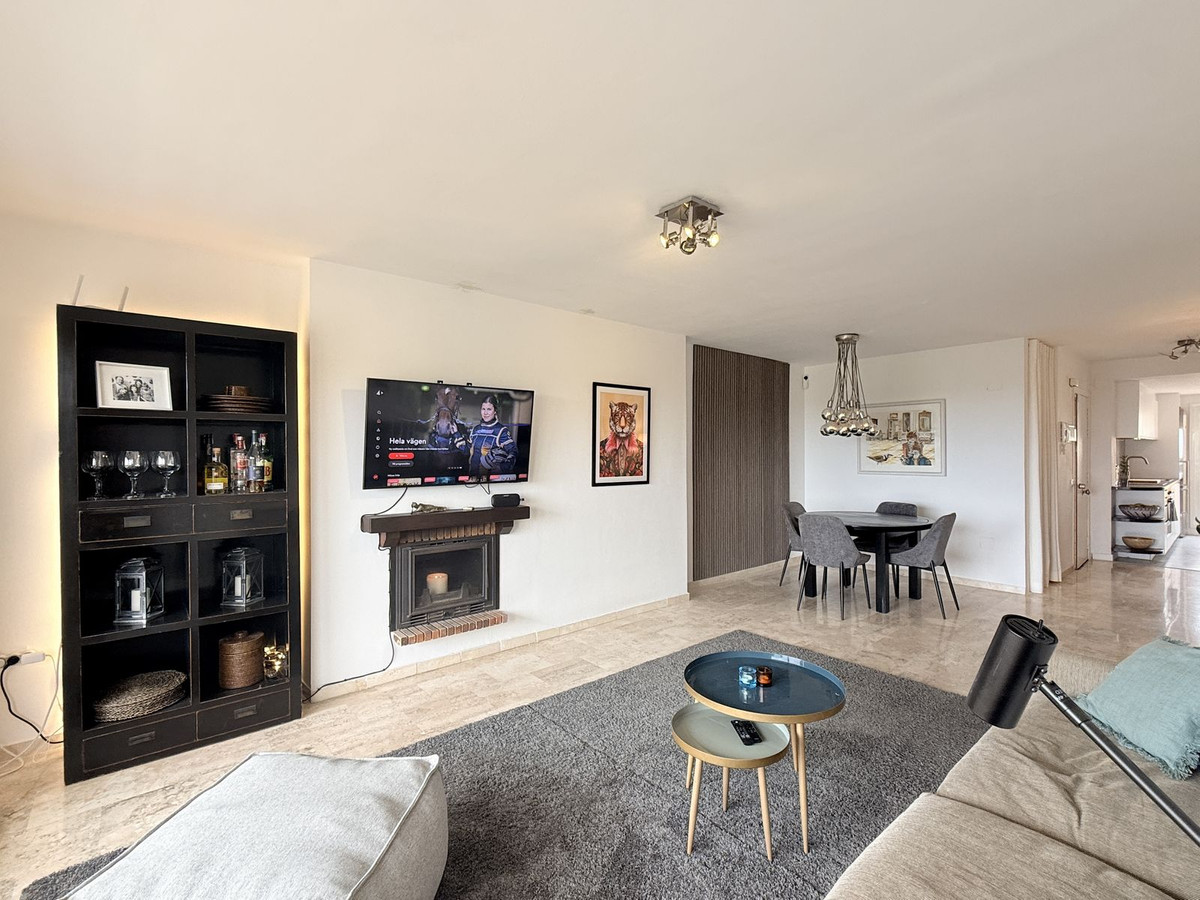 Property main view 3