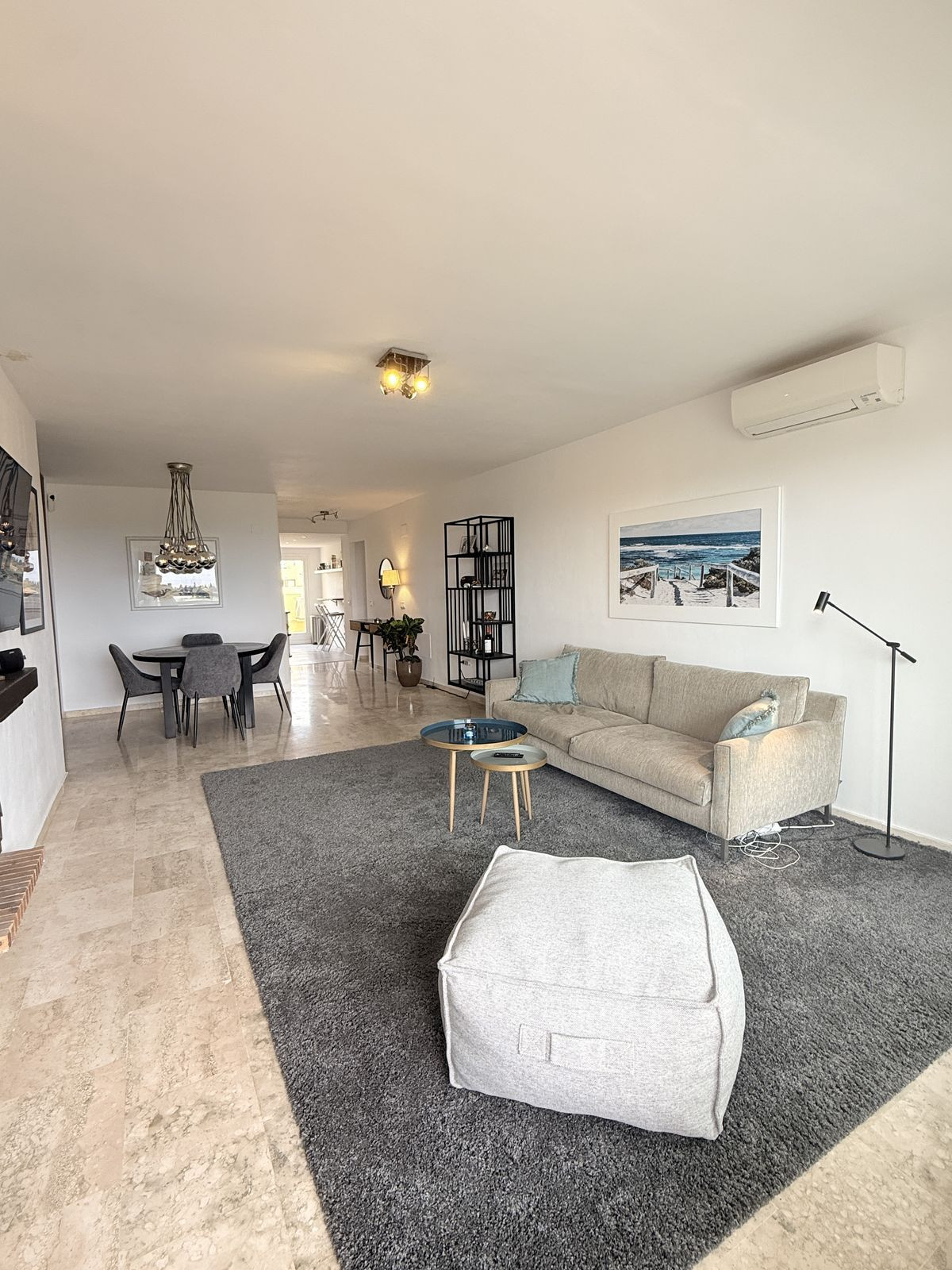 Property main view 4