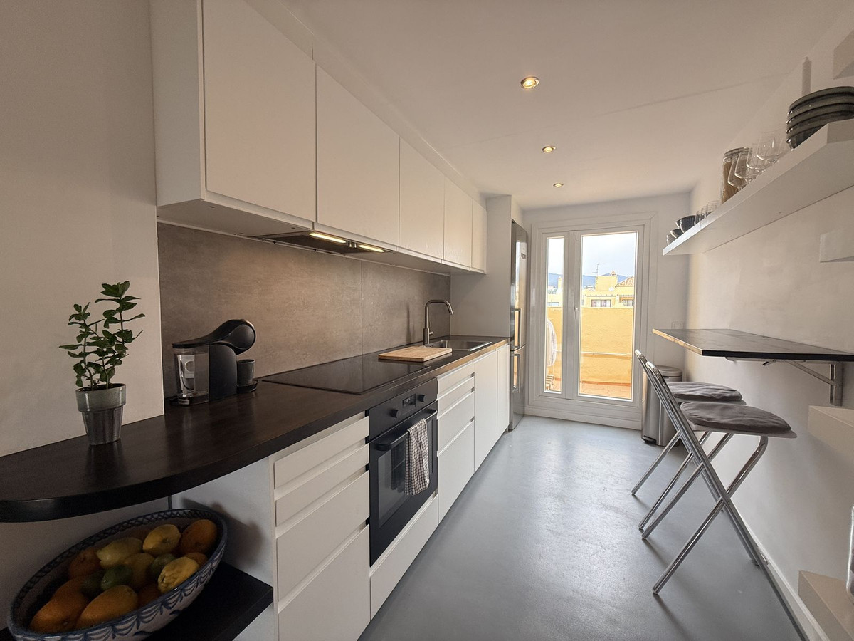 Property main view 5