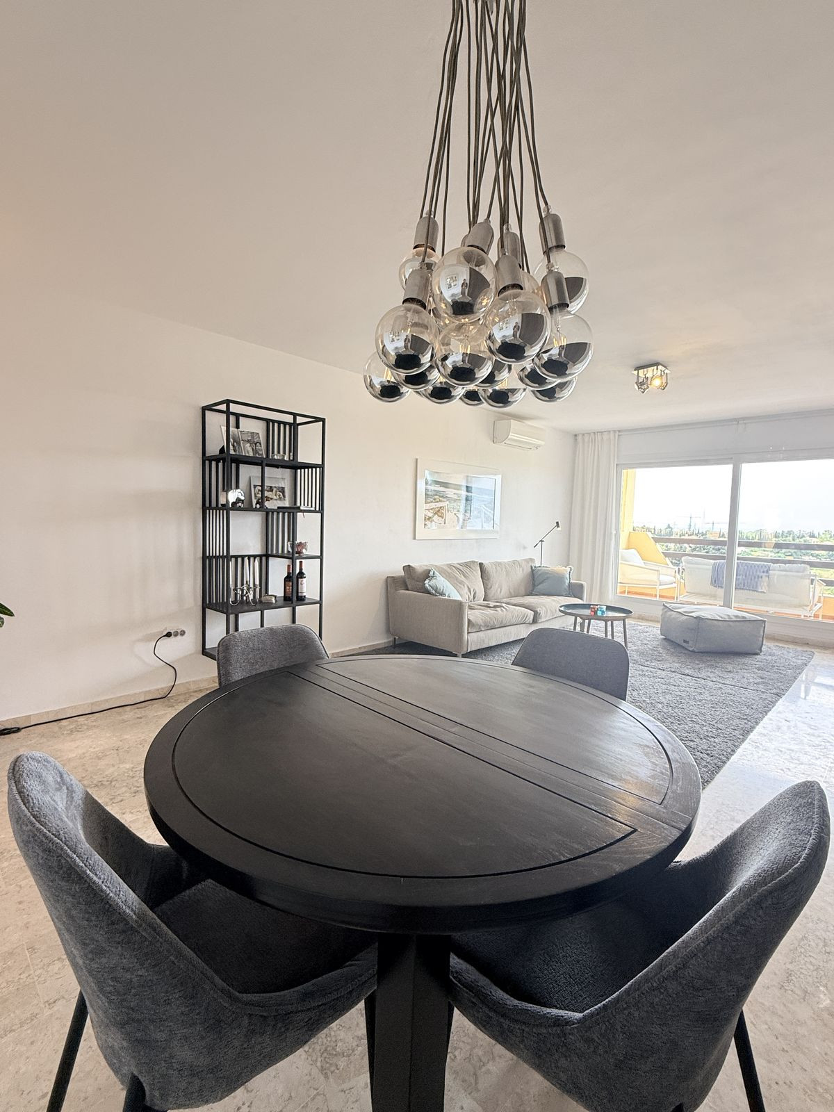 Property main view 6