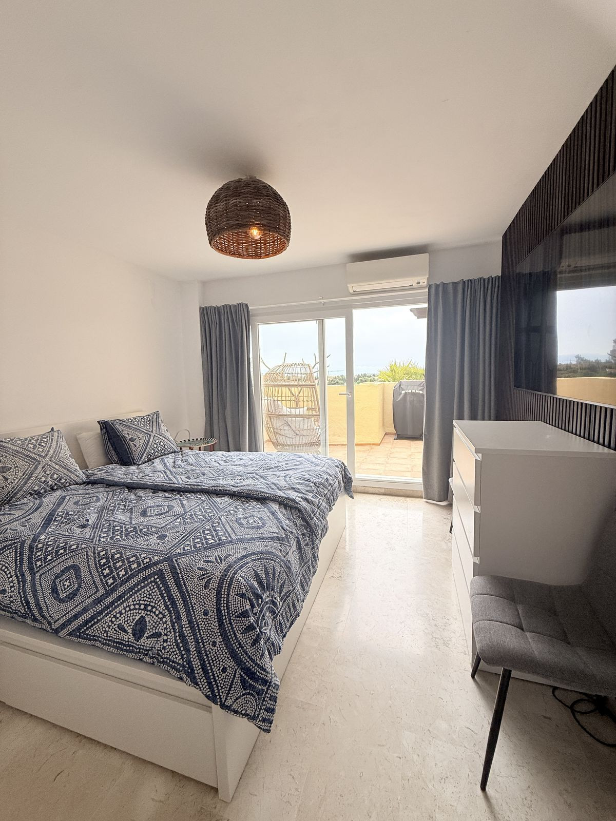 Property main view 7