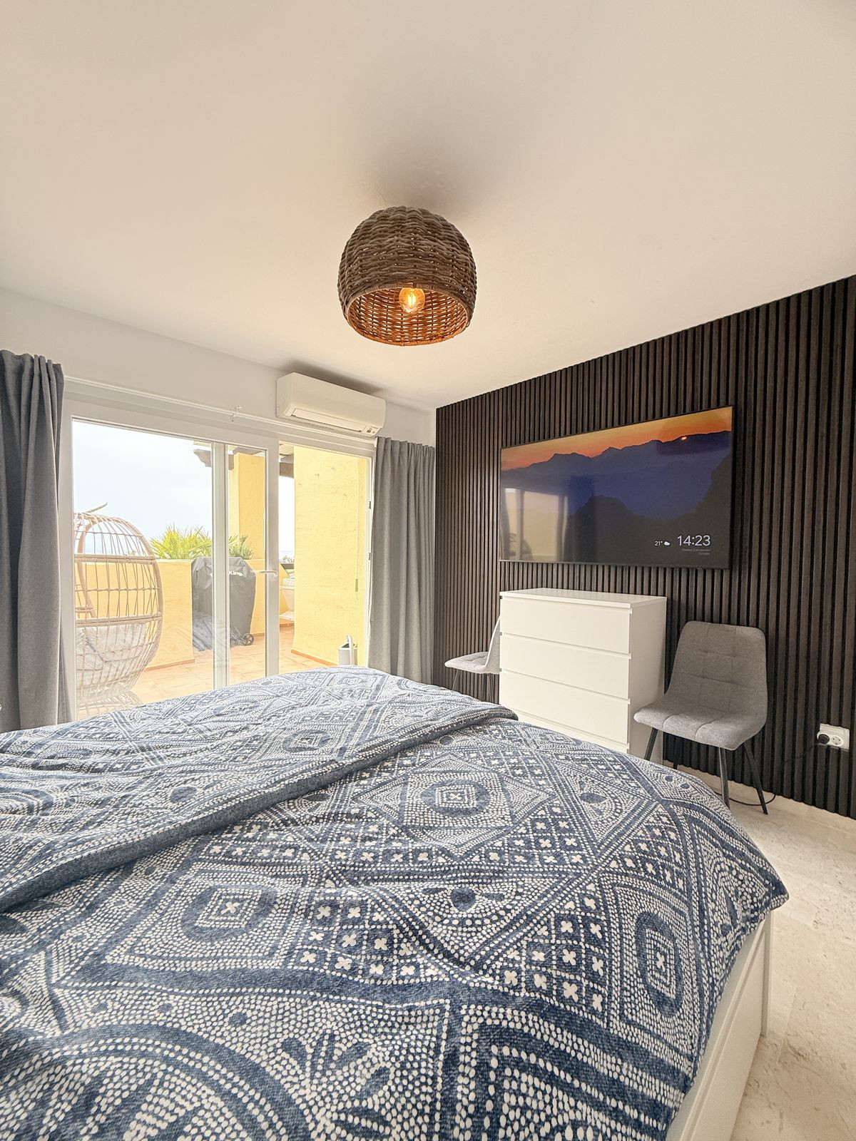 Property main view 8