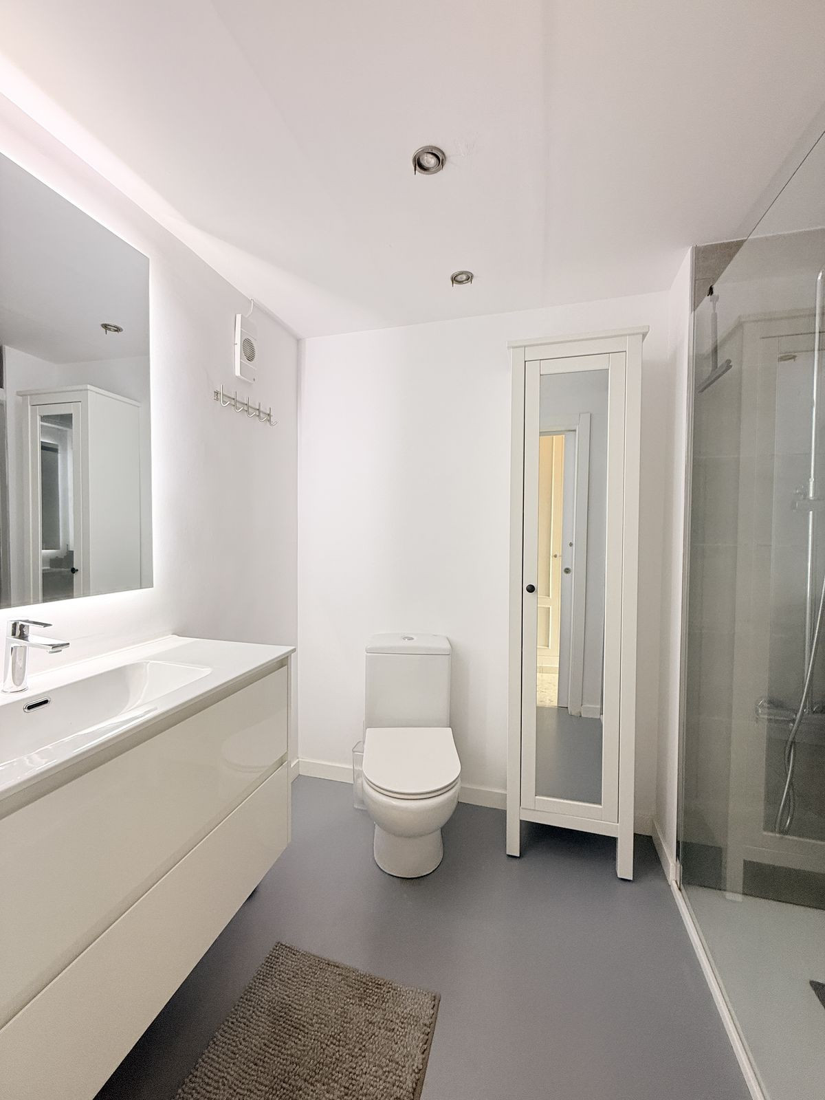 Property main view 9