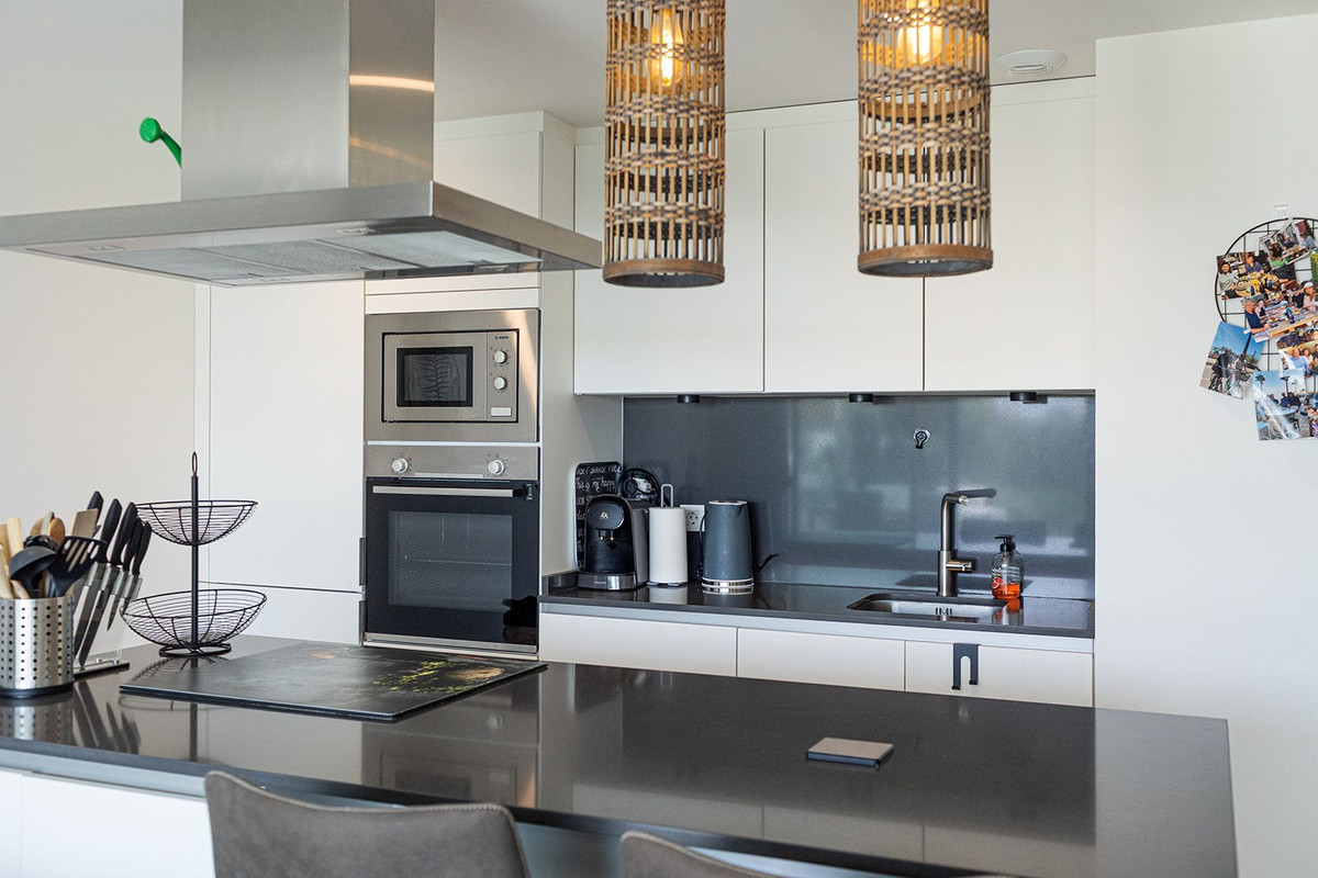 Property main view 10