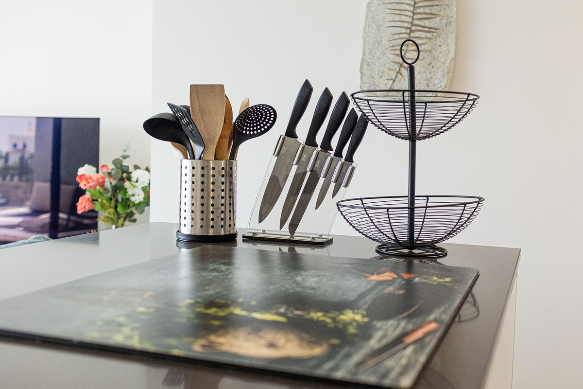 Property main view 11