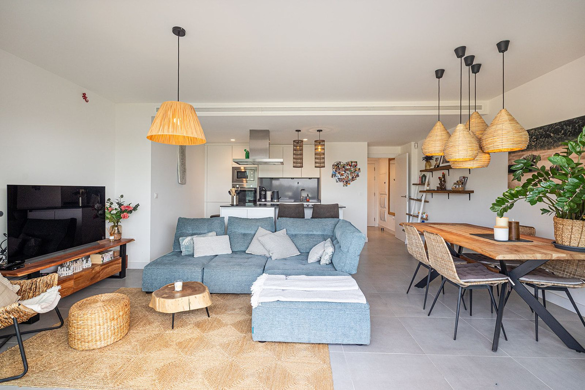 Property main view 12