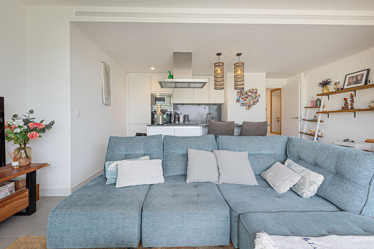 Property main view 13