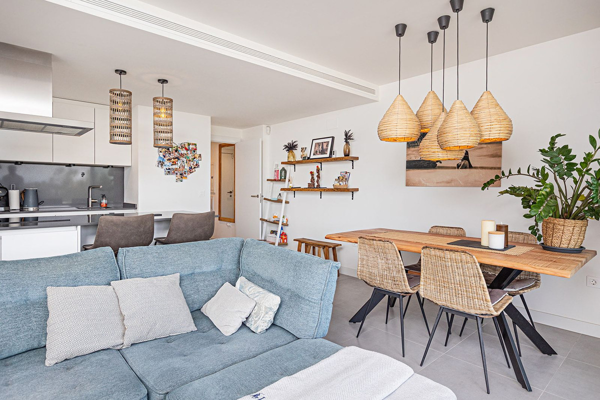 Property main view 14