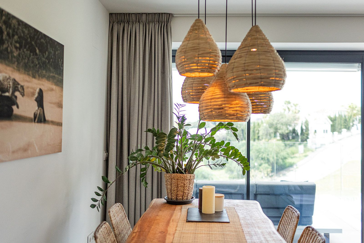 Property main view 15