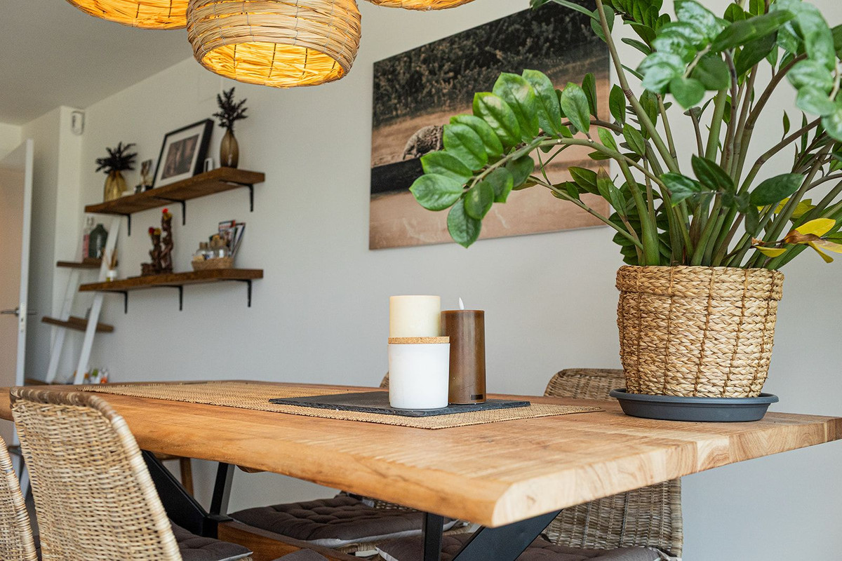 Property main view 16