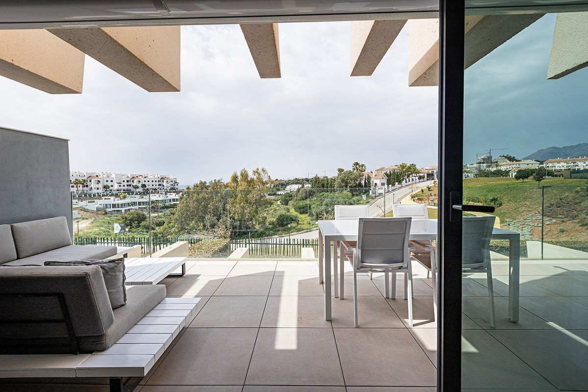 Property main view 17