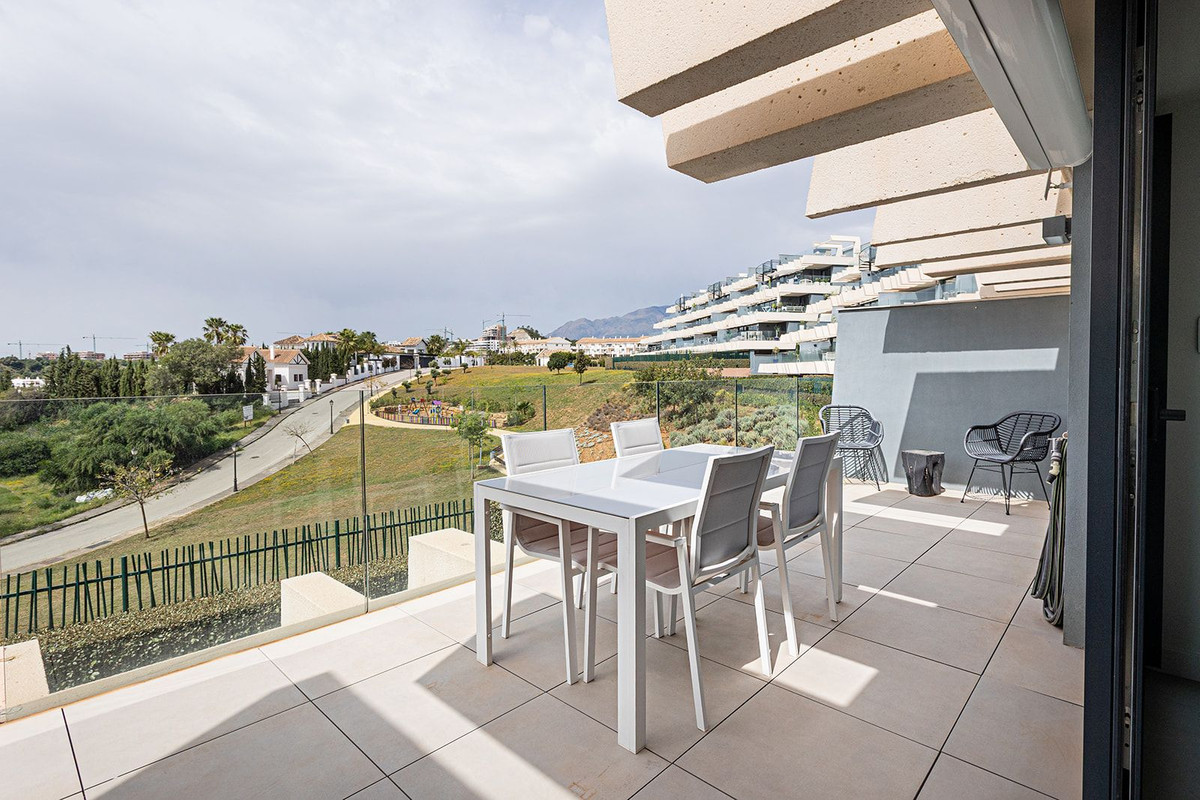 Property main view 19