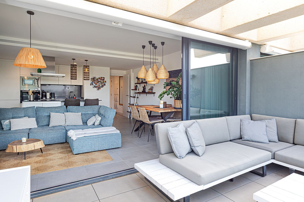 Property main view 2