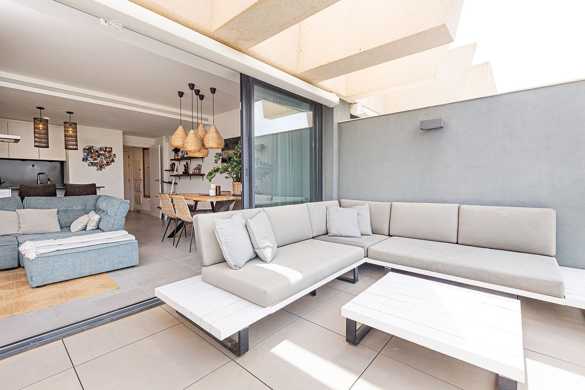 Property main view 21