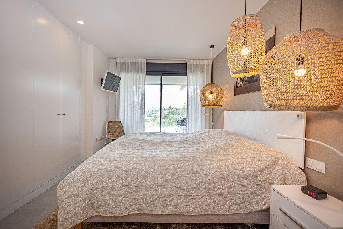 Property main view 23