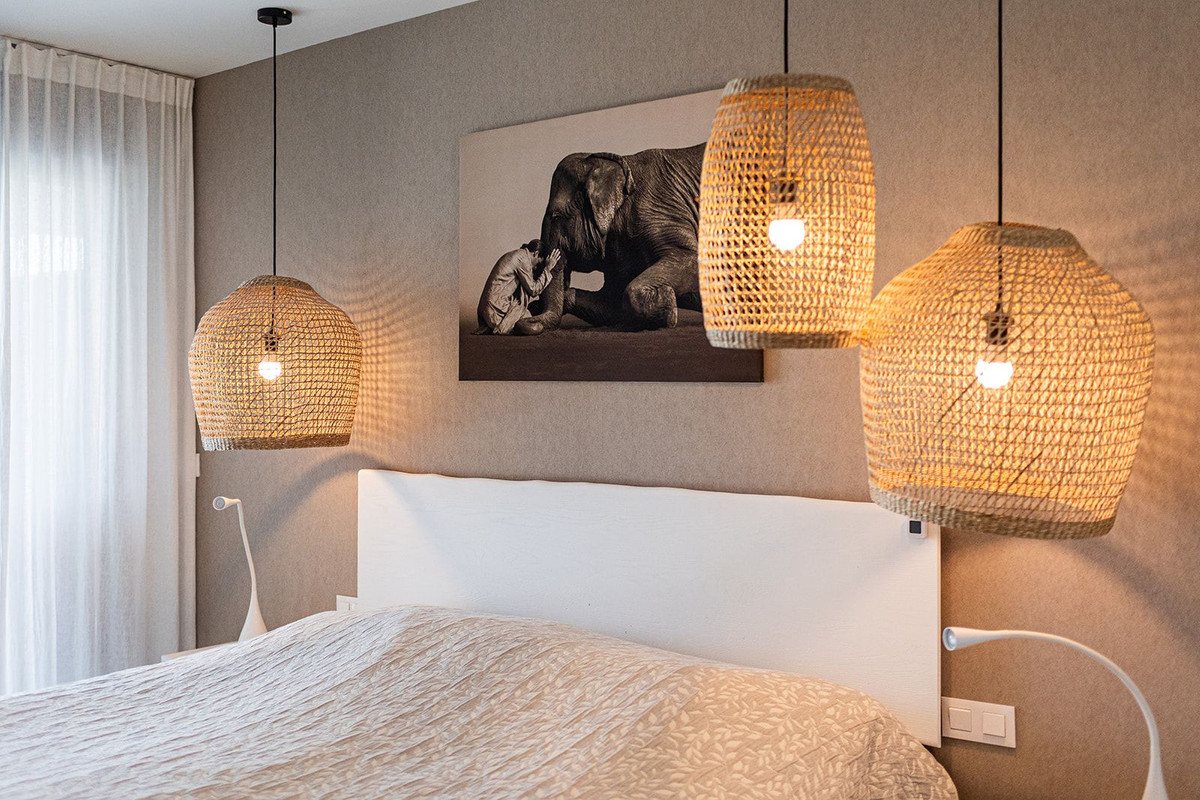 Property main view 24