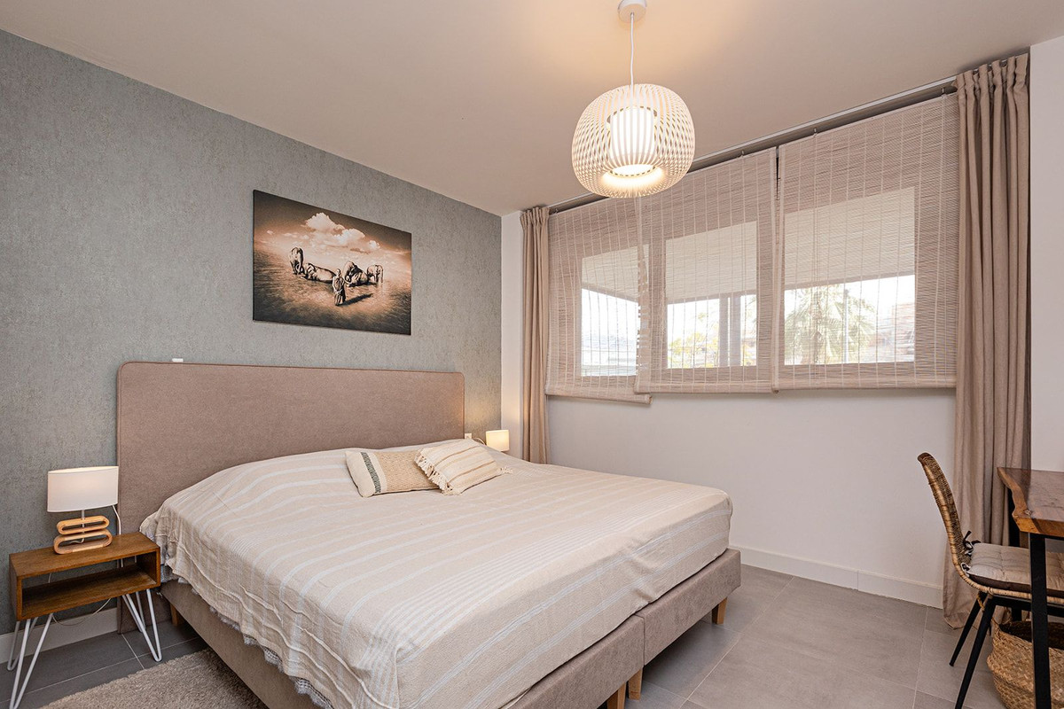 Property main view 25