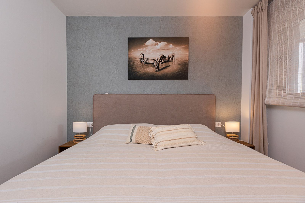 Property main view 26