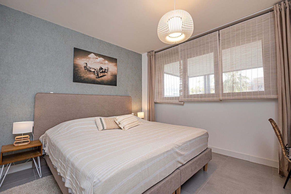 Property main view 27