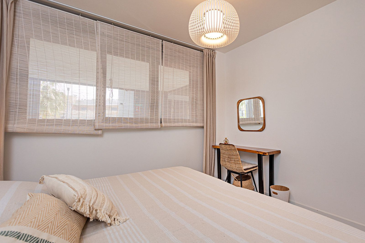 Property main view 28