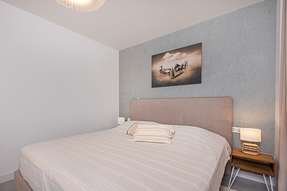 Property main view 29