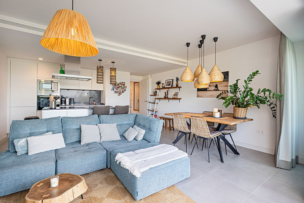 Property main view 3