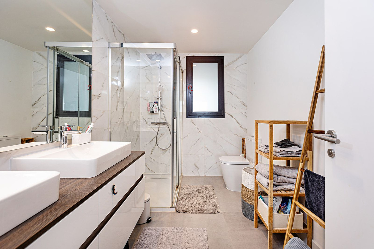 Property main view 30