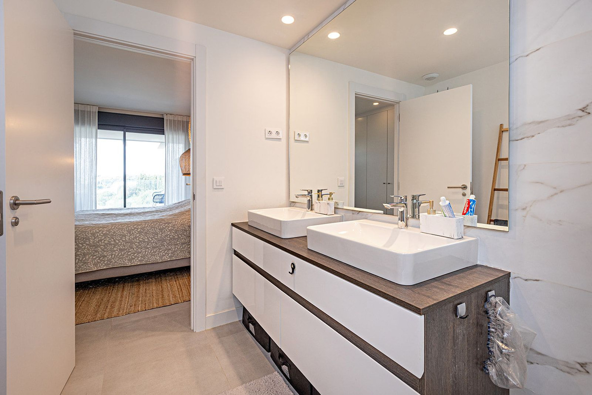 Property main view 31