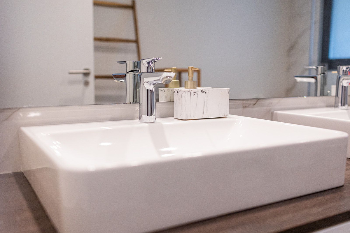 Property main view 32