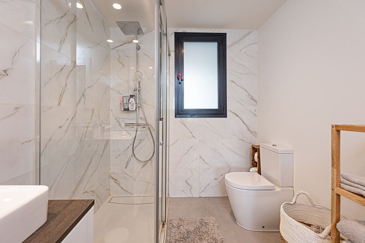 Property main view 33