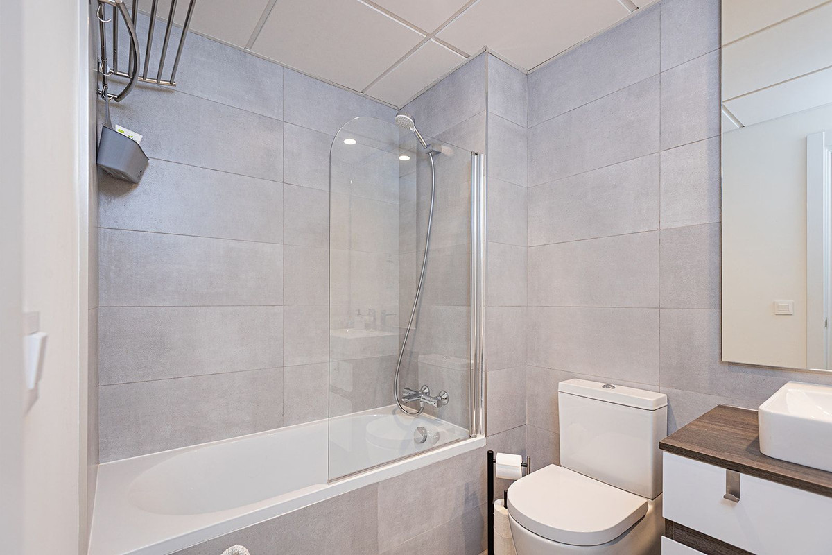 Property main view 34