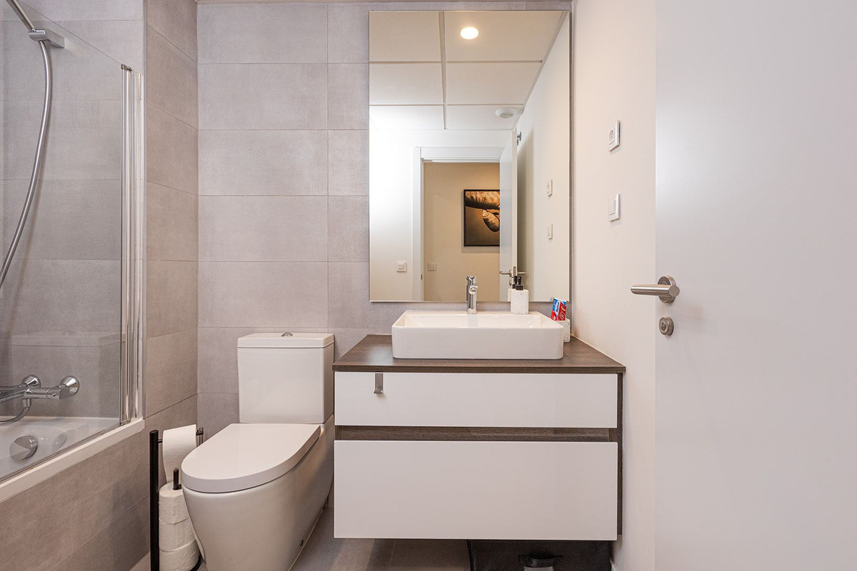 Property main view 35