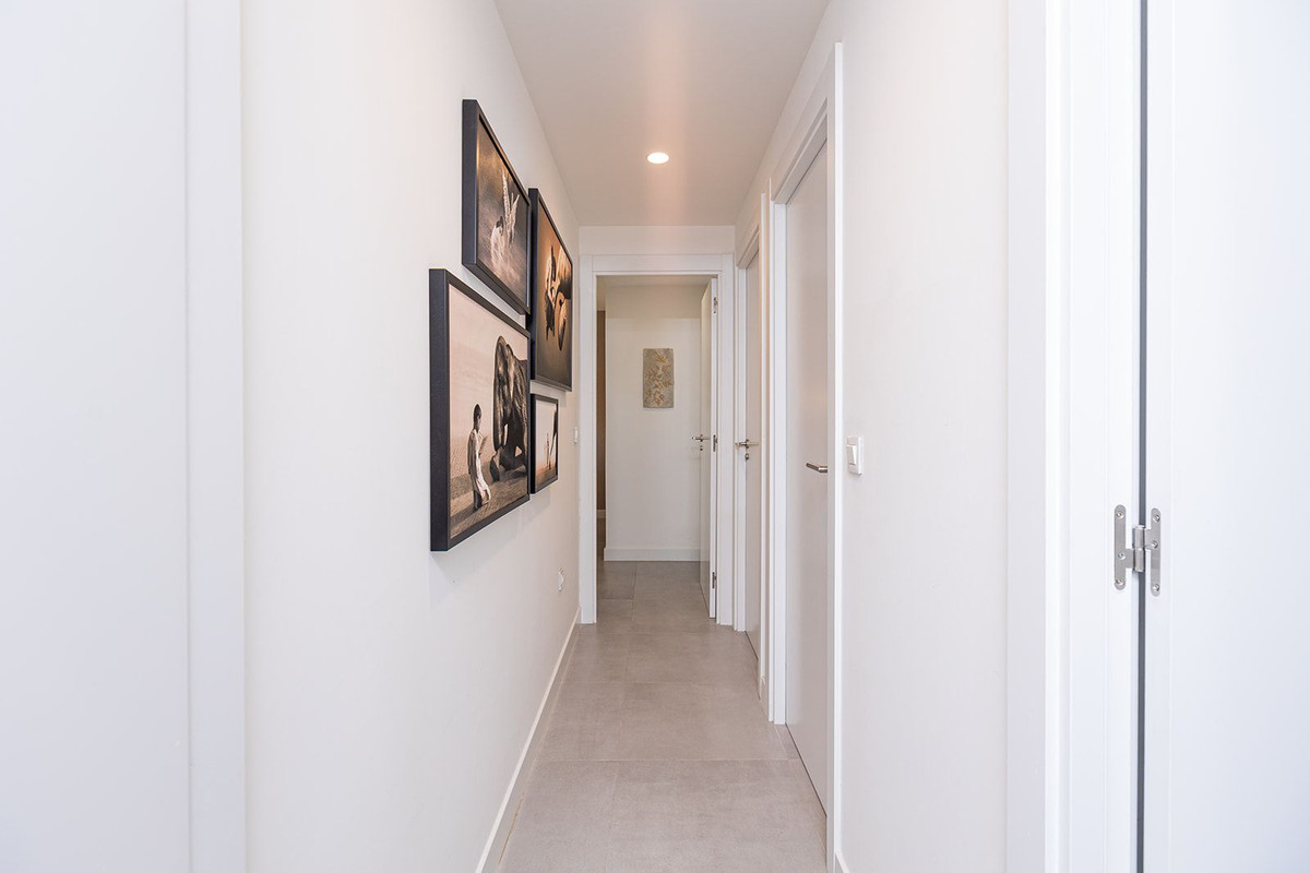 Property main view 36