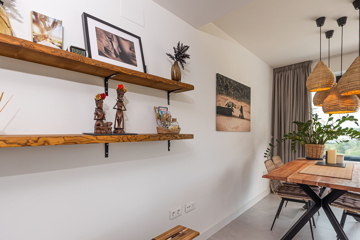 Property main view 37