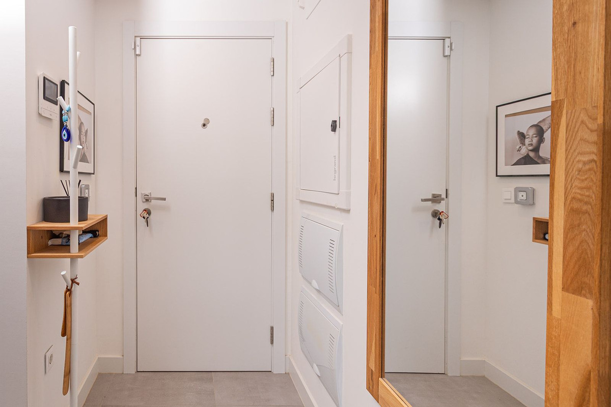 Property main view 38