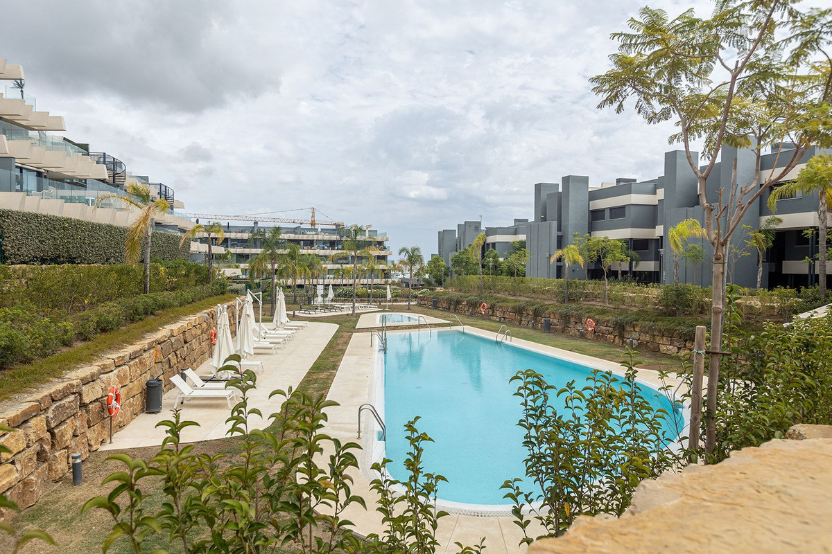 Property main view 39