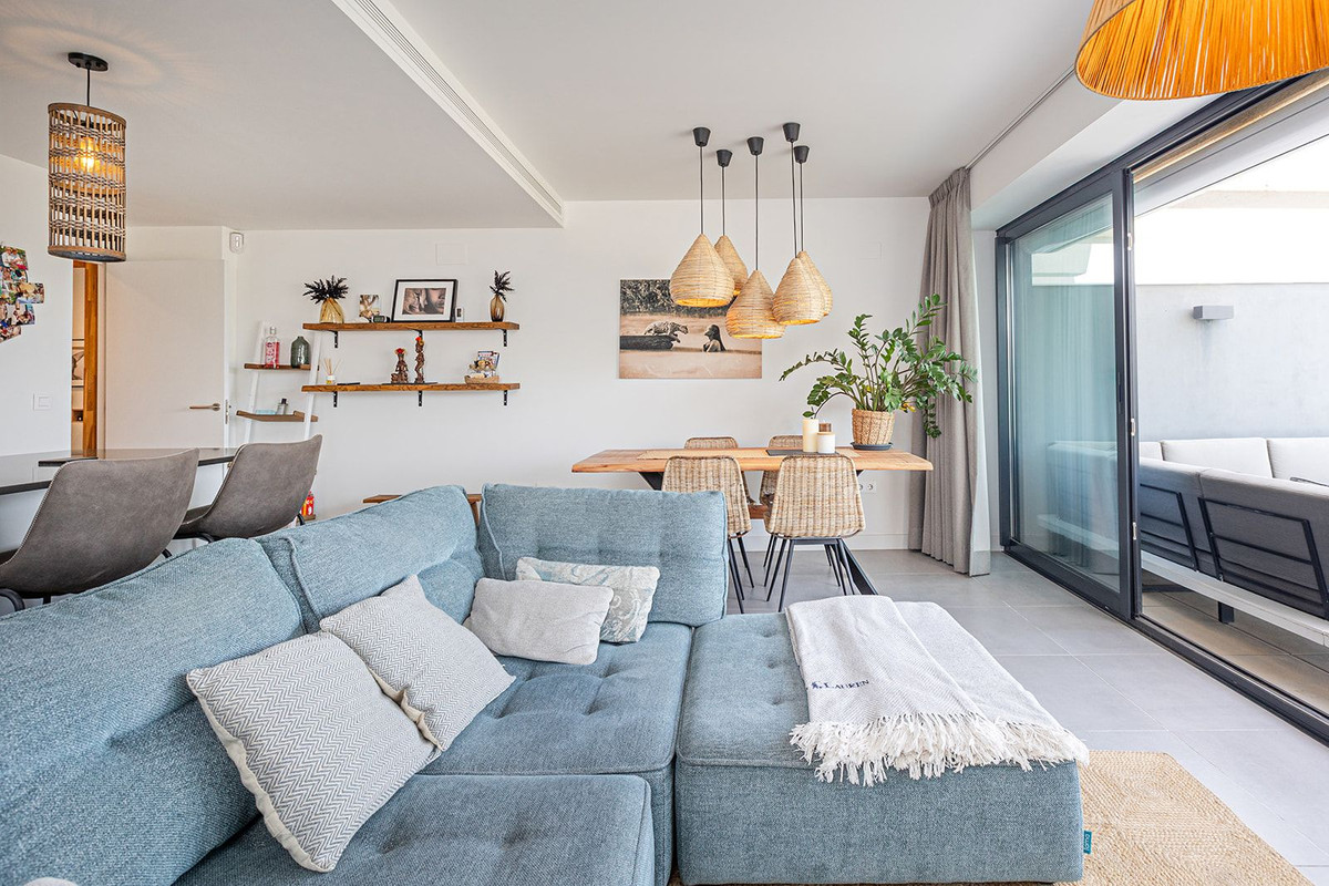 Property main view 4