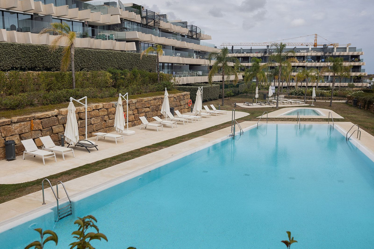 Property main view 40