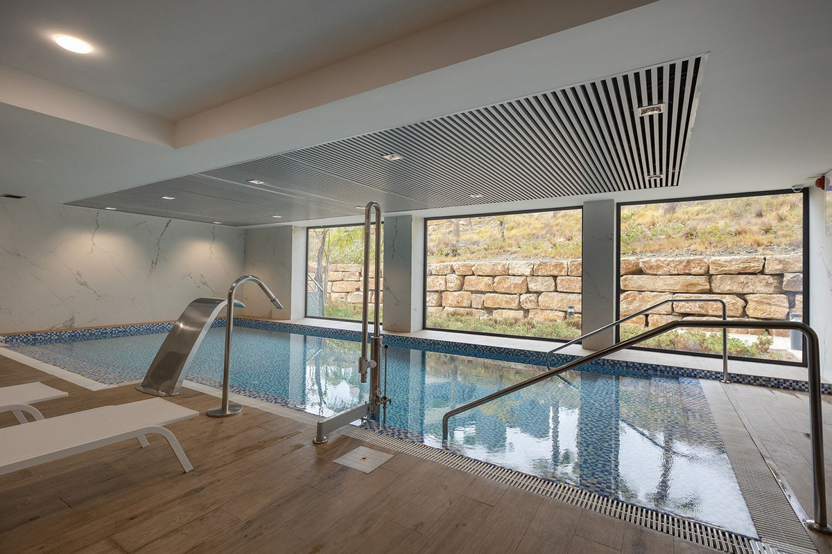 Property main view 41