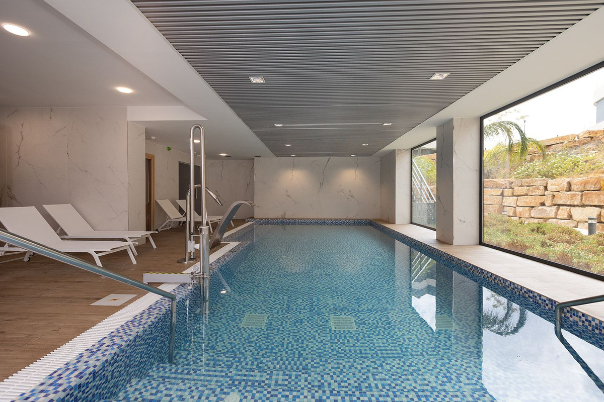 Property main view 42