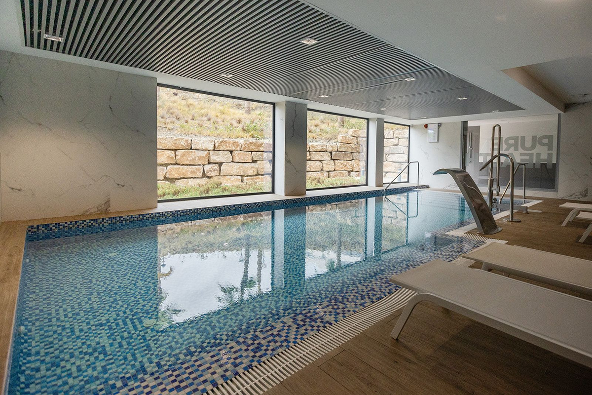 Property main view 43