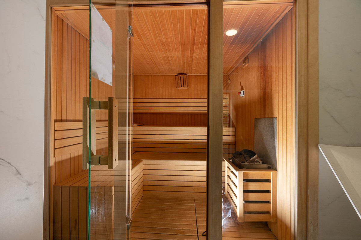 Property main view 44