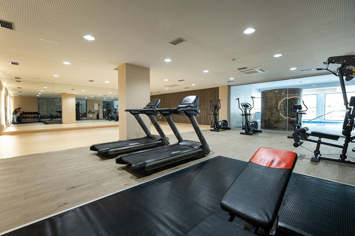 Property main view 46