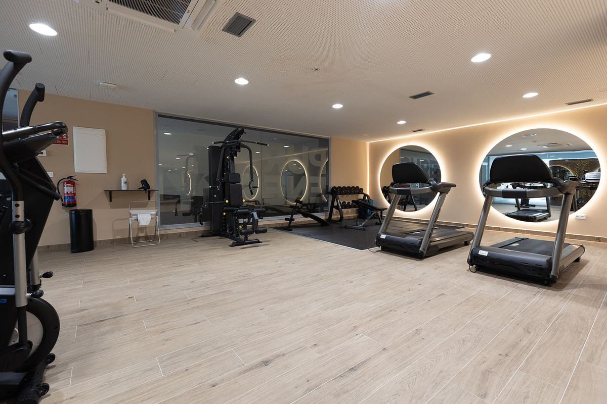 Property main view 47