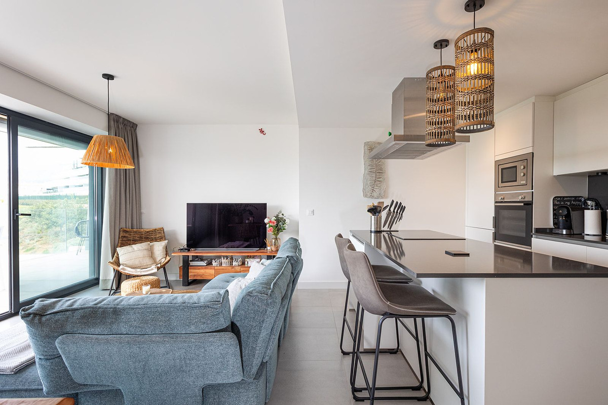 Property main view 6