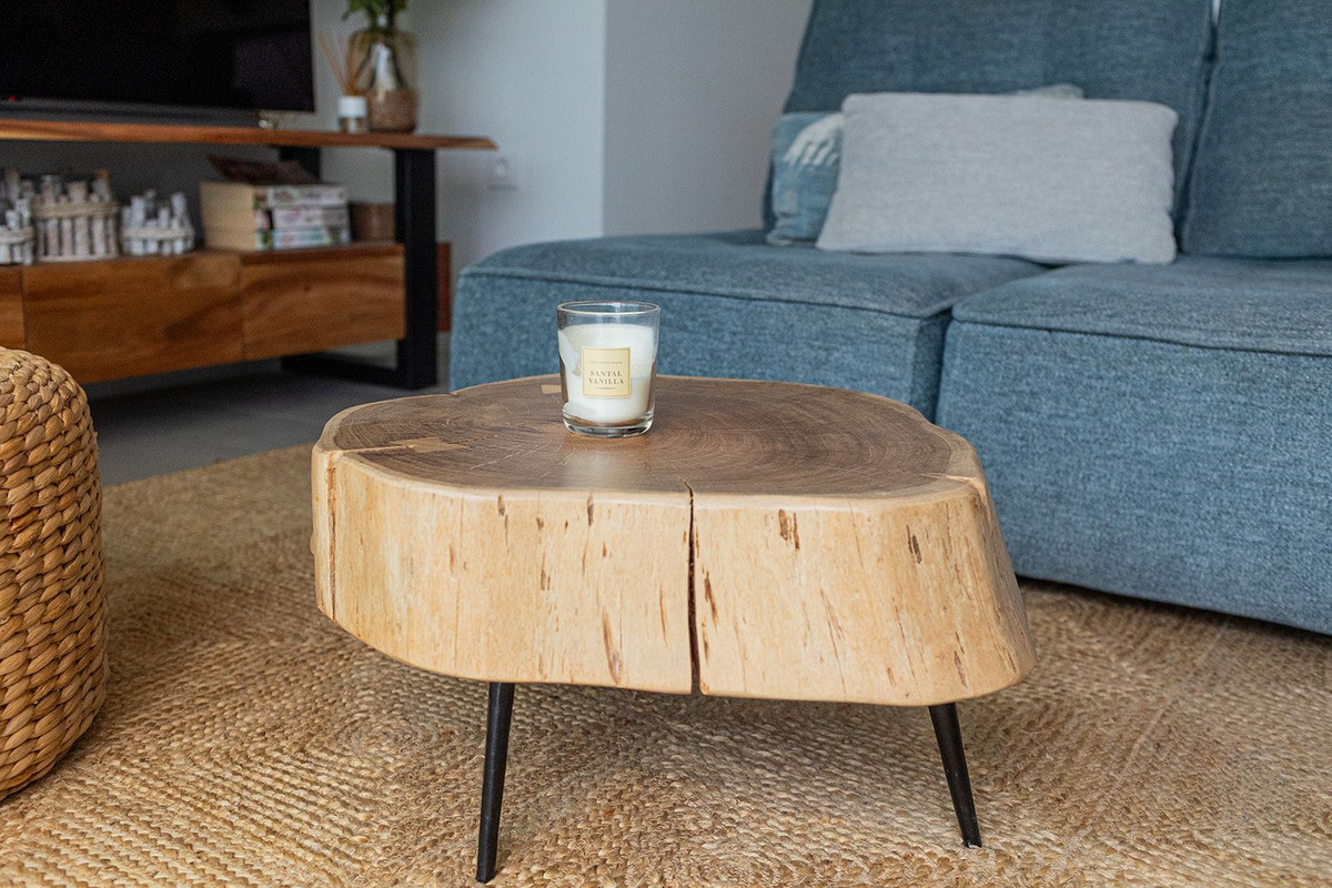 Property main view 7